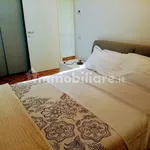 Rent 2 bedroom apartment of 50 m² in Varese