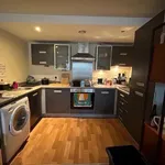 Rent 2 bedroom flat in Birmingham