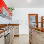 Rent 3 bedroom apartment of 82 m² in Capital City of Prague