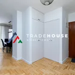 Rent 3 bedroom apartment of 58 m² in Rzeszów