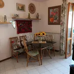 Rent 3 bedroom apartment of 65 m² in Rosignano Marittimo