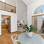 Rent 4 bedroom house of 220 m² in hermosa beach