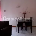 Rent 3 bedroom apartment of 83 m² in Casalecchio di Reno