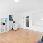 Miete 1 Schlafzimmer wohnung von 35 m² in Düsseldorf