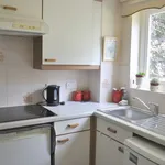 Rent 1 bedroom apartment in East Of England