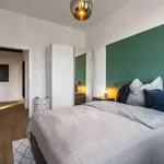 130 m² Zimmer in frankfurt