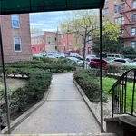 Rent 1 bedroom apartment in NY