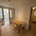 Rent 3 bedroom apartment in Namur