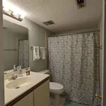 Rent 2 bedroom apartment in Columbia