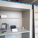 Alquilar 1 dormitorio apartamento en barcelona