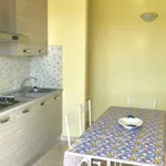 Rent 1 bedroom apartment of 60 m² in Bova Marina