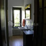 3-room flat via Ravona 4, San Fermo della Battaglia