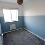 Rent 3 bedroom house in North West England