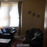 Rent 1 bedroom flat in Aberdeen City