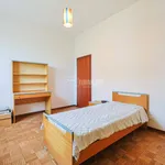 Apartment via Molino Scarselli, Osteria Grande, Castel San Pietro Terme