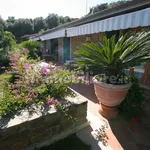 Single family villa, excellent condition, 200 m², Punta Ala, Castiglione della Pescaia