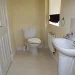 Rent 4 bedroom house in East Of England