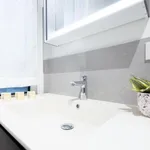 Rent 1 bedroom apartment in Bologna