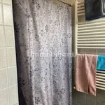 3-room flat good condition, second floor, Centro, Legnaro