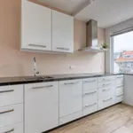 Huur 4 slaapkamer appartement van 120 m² in 's-Gravenhage