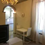 Studio of 40 m² in Cremona