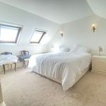 Rent 3 bedroom house in East Midlands