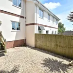 Rent 3 bedroom house in Mid Devon