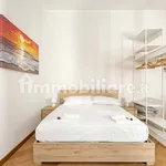 Rent 1 bedroom apartment of 40 m² in Genoa