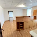 Rent 2 bedroom apartment of 58 m² in Valašské Meziříčí