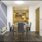 Rent 2 bedroom apartment in Coventry