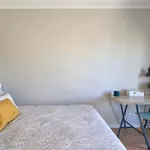 Quarto de 140 m² em Lisboa