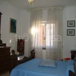 Rent 3 bedroom apartment of 100 m² in San Felice Circeo