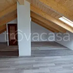 Rent 2 bedroom house of 70 m² in Torino