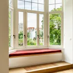 Rent 4 bedroom house of 369 m² in Brussels