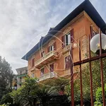 Rent 4 bedroom apartment of 210 m² in santa margherita ligure