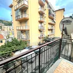 Rent 2 bedroom apartment of 40 m² in Sanremo