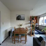 Rent 1 bedroom apartment in Kessel-Lo