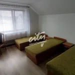 Rent 4 bedroom house of 80 m² in Szczecin