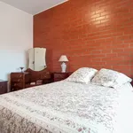 Rent 3 bedroom apartment of 100 m² in Lisbon