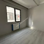 Rent 3 bedroom apartment of 100 m² in İstanbul