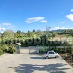 Rent 3 bedroom apartment of 105 m² in Benevento