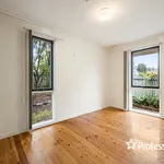 Rent 3 bedroom house in Wodonga