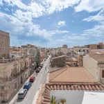 Rent 2 bedroom apartment of 100 m² in Siracusa