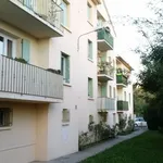 Rent 4 bedroom apartment of 82 m² in manosque