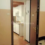 Rent 1 bedroom apartment of 35 m² in Genoa