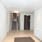 Rent 3 bedroom apartment of 103 m² in Dusseldorf