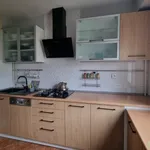 Rent 1 bedroom apartment of 72 m² in Nowy Sącz