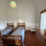 Multi-family villa Contrada Cristo della Cozzana 456, Monopoli