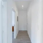 Rent 3 bedroom apartment in Porto