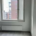 Vuokraa 1 makuuhuoneen asunto, 34 m² paikassa Vantaa